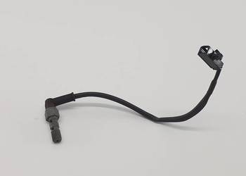 Czujnik Hamulca Czujnik Stopu  Can Am Outlander Renegade