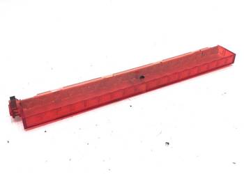 LAMPA STOP AUDI A4 B8 8K5945097 Sedan/Limuzyna 07-15 ŚWIATŁO