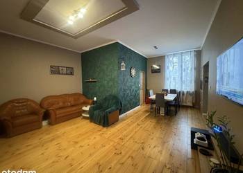 Lokal Z POTENCJAŁEM