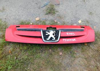 partner grill nr 8065 WYSYŁKA