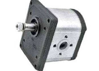 5179714 Pompa hydrauliczna New Holland