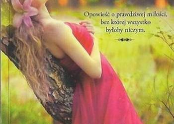 CZERWIEŃ JARZĘBIN - MICHALAK KATARZYNA