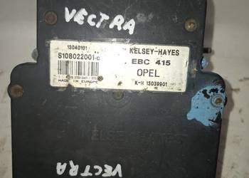 OPEL VECTRA B pompa ABS S108022001C