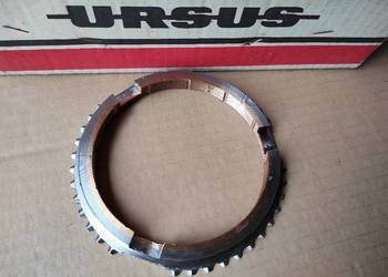 Ursus 902, 904, 912, 914, 1224, 1222, 1634 synchronizator