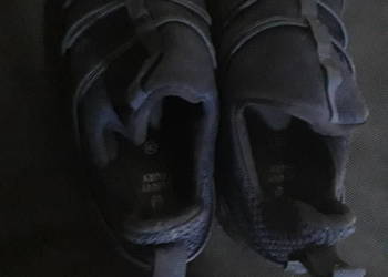 Adidasy damskie 36