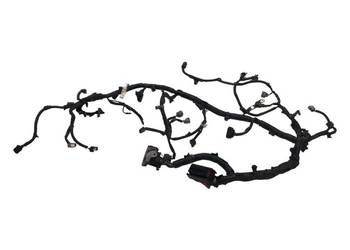 SUBARU OUTBACK IV LEGACY V 2.0 D EE20Z 150KM 2010R WIĄZKA INSTALACJA ELEKT… SUBARU OUTBACK IV LEGACY V 2.0 D EE20Z 150KM 2010R WIĄZKA INSTALACJA ELEKT…