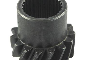 Zębatka / 15T/26T / 38240- 21520 / Kubota L02 / L1802 / L2002 / L2202 / L2…