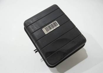 REZONATOR POWIETRZA BMW X3 F25 N47D20C 8512249