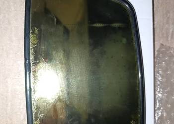 Wkład lusterka lewe lewego BMW X5 e53 98-06 r