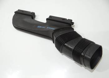 KIEROWNICA WLOT POWIETRZA BMW X1 E84 LCI N20B20B 7541737