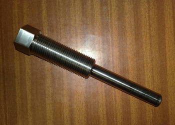 POLARIS ATV UTV ŚCIĄGACZ SPRZĘGŁA ( SECONDARY DRIVE )