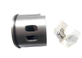 TŁOK PINASCO 47,4 mm PIAGGIO VESPA APE CIAO PEUGEOT GP ZIP HONDA BALI A9632