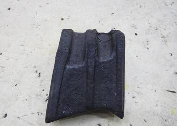 WYGŁUSZENIE PODSZYBIA LEWE BMW 6 F06 F12 F13 7239241-32 WYGŁUSZENIE PODSZYBIA LEWE BMW 6 F06 F12 F13 7239241-32