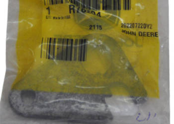 R78204 Dźwignia John Deere