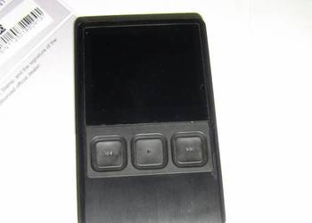 iBasso DX90 na części