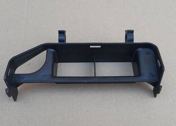 VW AUDI SEAT SKODA KIEROWNICA POWIETRZA WLOT NAKŁadka 1k0805962D VW AUDI SEAT SKODA KIEROWNICA POWIETRZA WLOT NAKŁadka 1k0805962D