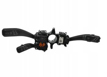 PRZEŁĄCZNIK ZESPOLONY 8R0953502AE  Audi A4 IV (2008-2015) B8