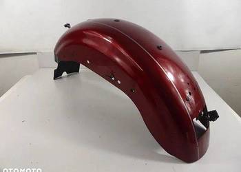 Błotnik tył Harley Davidson Sportster H438