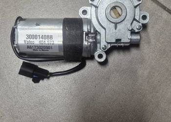 Silniczek podnoszenia szyby VALEO 404.573