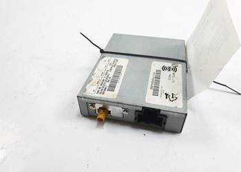 MODUŁ GMC YUKON XL 28043359