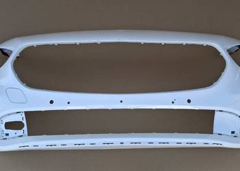 MERCEDES B-KLASA W247 ZDERZAK PRZÓD PRZEDNI PDC ORYGINAŁ A2478855300 MERCEDES B-KLASA W247 ZDERZAK PRZÓD PRZEDNI PDC ORYGINAŁ A2478855300