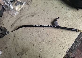 FORD MONDEO MK4 GALAXY 2,0 TDCI QXBA bagnet miarka oleju