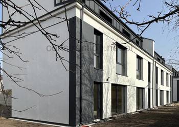 80m2 +ogródek WAWA WAWER obok Gocław 0czynsz panele foto bezpośrednio DFG