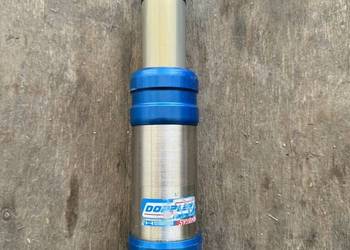 Amortyzator Doppler 285mm Do Regeneracji Aerox/ booster/ slider
