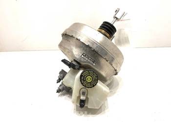 SERWO HAMULCOWE MERCEDES W212 A2124301330 Kombi 09-16 2.1 204KM