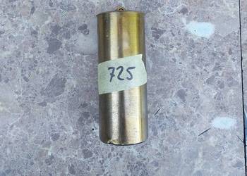 725 obciążnik waga starego zegara linkowego żyłkowego 1,5kg