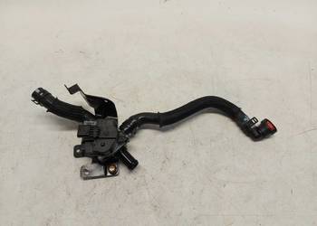 Cherry Jaecoo 7 PHEV 1.5 T-GDI Rozdzielacz przewód rura wody 302004068AA