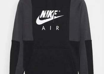 Komplet Nike męski nowy z metkami