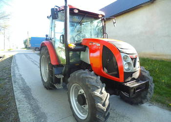 Zetor proxima 8441