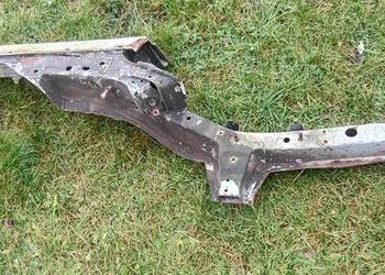 Mitsubishi Galant sedan 1996-2003 prog podłużnica lewy