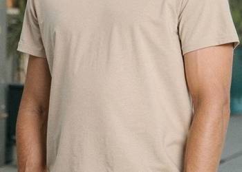 shirt męski Sinsay, rozm.L