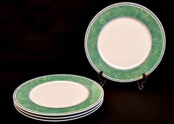 Talerz płaski Villeroy&boch Switch 3 Costa