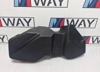 BMW G16 G20 G21 OBUDOWA POKRYWA SKRZYNKI BEZPIECZNIKÓW 8599279