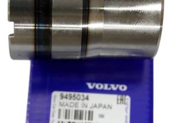 VOLVO V70 XC70 tuleja przeklad katowej automat OE