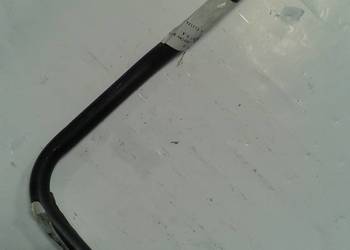 RURKA OLEJU ZETOR - 55010728