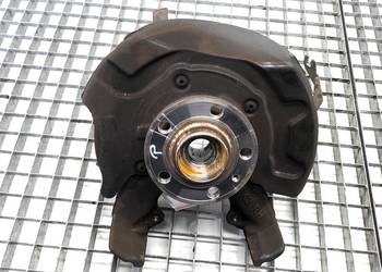 ZWROTNICA PRAWY PRZÓD SKODA KAMIQ 1.0 115KM 2Q0407256AD