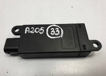 Mercedes A205 W205 MODUŁ KEYLESS A2229000013