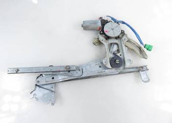 PODNOŚNIK SZYBY PRAWY PRZEDNI SUBARU FORESTER II