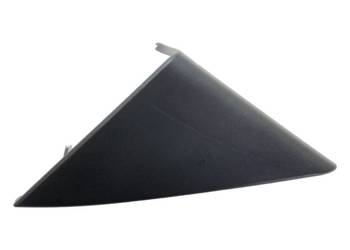 SUBARU OUTBACK BR IV 2010R ZAŚLEPKA OSŁONA TRÓJKĄT LUSTERKA LEWY PRZÓD 942… SUBARU OUTBACK BR IV 2010R ZAŚLEPKA OSŁONA TRÓJKĄT LUSTERKA LEWY PRZÓD 942…