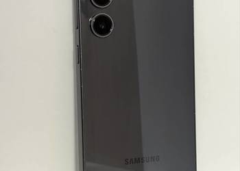 Samsung Galaxy S24 FE
