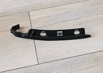 VW T6 LEWY ŚLIZG PROWADNICA LAMPY PRZÓD 7E0941231D