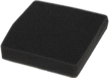 Filtr powietrza 84001978