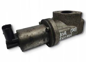 ZAWÓR EGR Kia Ceed II 1.6 CRDI 28410-2A300