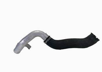 WĄŻ RURA TURBINY INTERCOOLER CHEVROLET CAPTIVA 2.0 VCDI