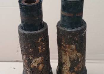 Tuleje pompy płuczkowej 11 GRI