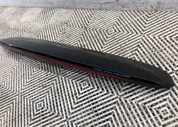 SPOILER LOTKA LAMPA STOP MERCEDES S212 A2127900088 Kombi 09-16 ŚWIATŁO